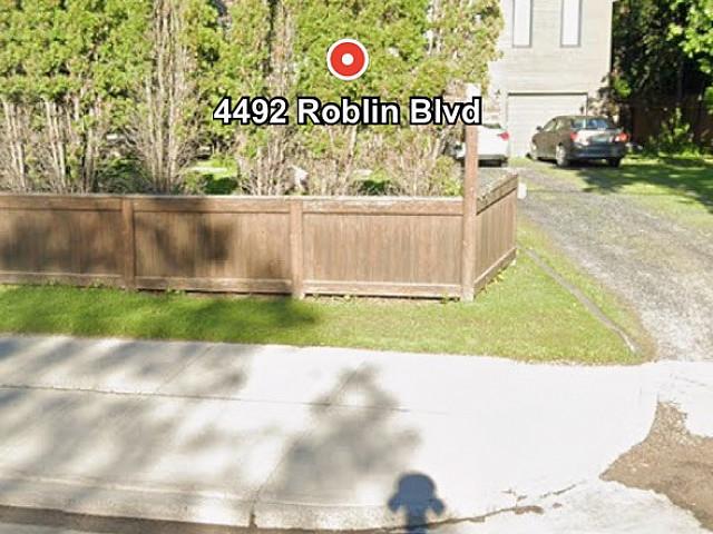 House for sale in East St. Paul, Manitoba