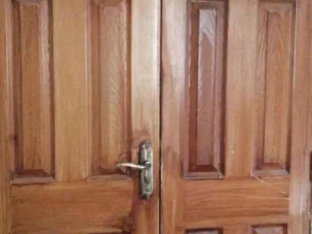 House for sale in Wapda Town, لاہور ڈویژن