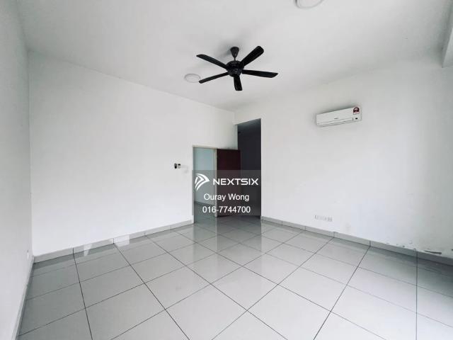 Shop for sale in Johore Bahru, Johor