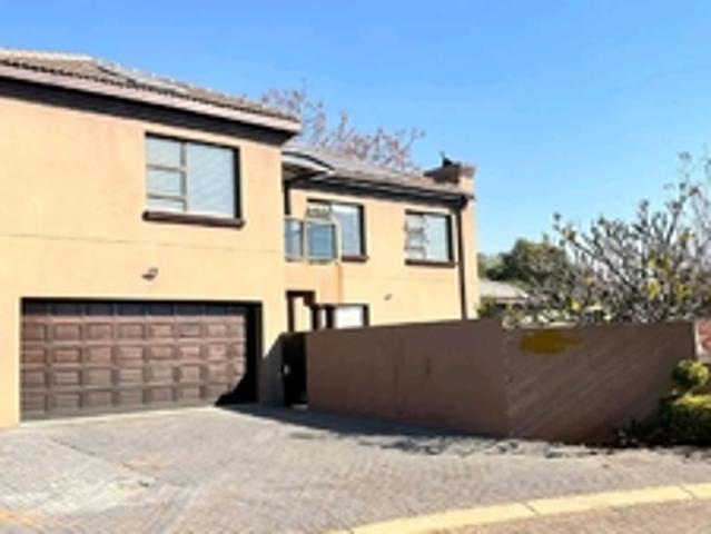 Property for sale in Vosloorus, Gauteng