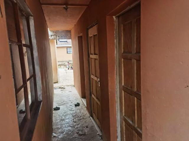 House for sale in Seaview, Kwazulu-natal