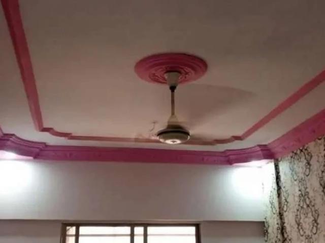Property for sale in North Waziristan, Federally Administered Tribal Areas fata