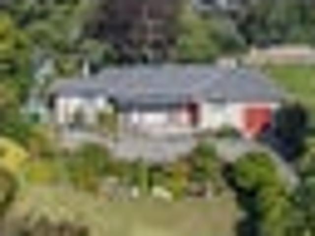 House for sale in Carterton, Wellington