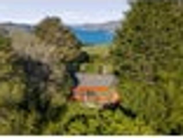 House for sale in Governors Bay, Banks Peninsula Community
