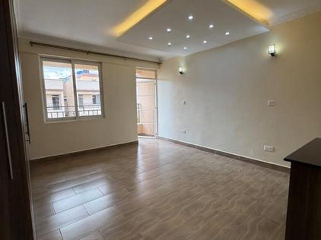 House for sale in Syokimau, Machakos