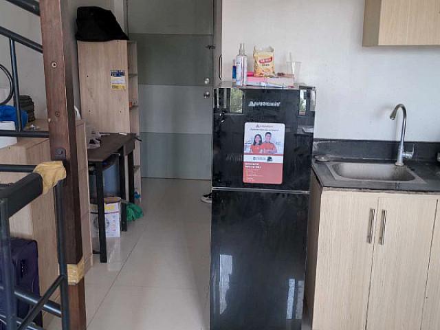 Condo for sale in Regina