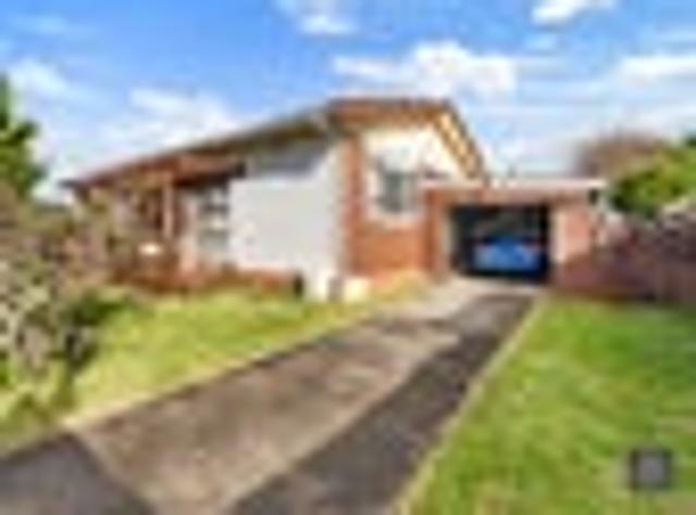 House for sale in East Tamaki