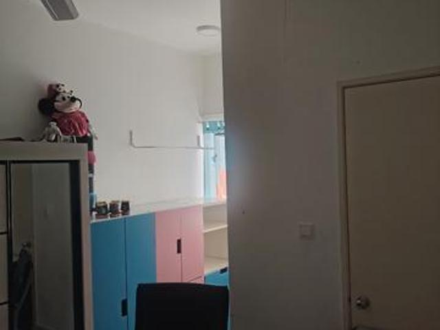 Terraced House for sale in Selayang, Selangor