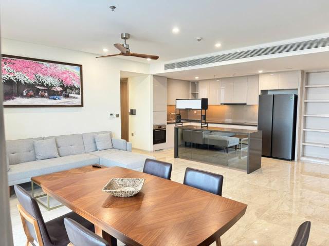Căn hộ bán tại Thủ Đức, Hồ Chí Minh