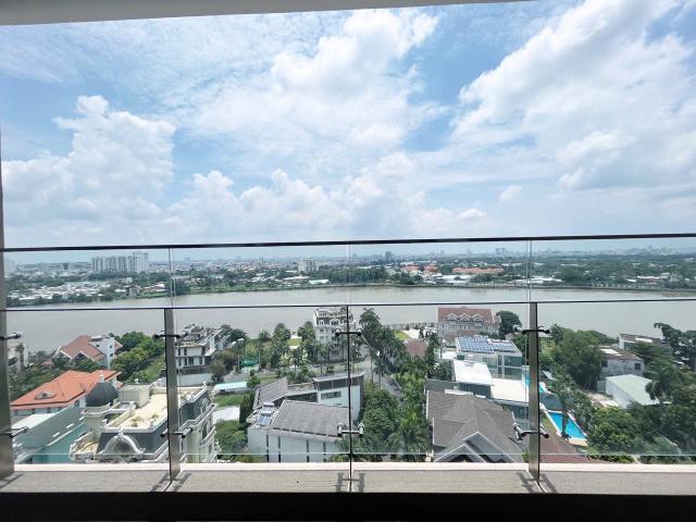 Căn hộ bán tại Thủ Đức, Hồ Chí Minh