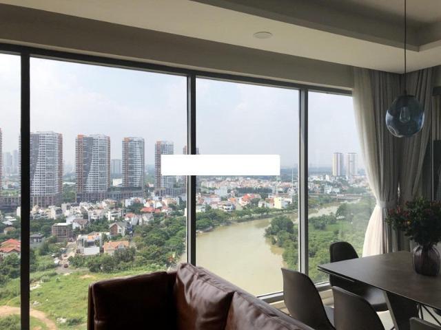 Căn hộ bán tại Thủ Đức, Hồ Chí Minh