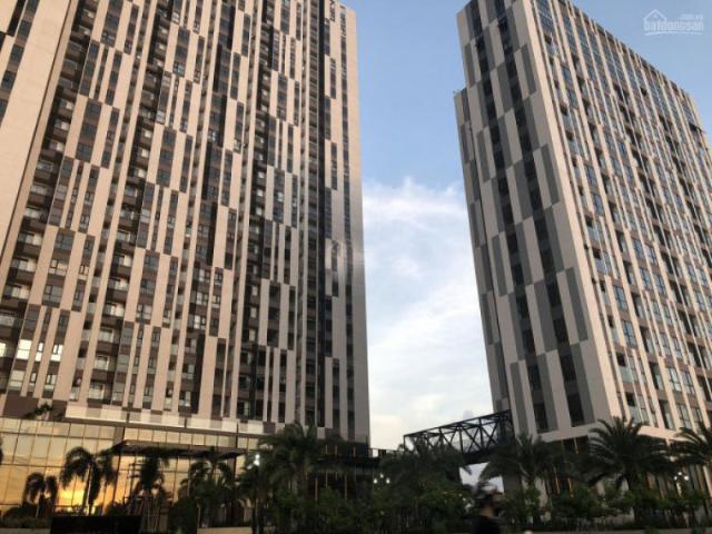 Căn hộ bán tại Thủ Đức, Hồ Chí Minh