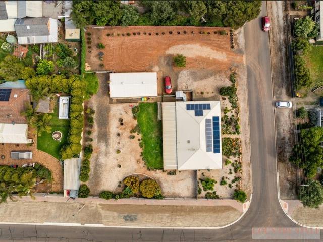 House for sale in Kapunda, Light Regional Council