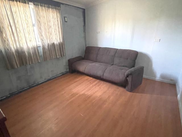 House for sale in Ayr, Queensland