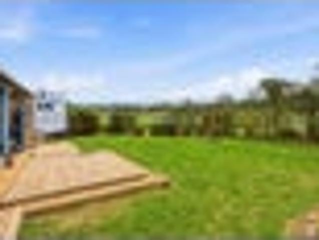 House for sale in Canterbury