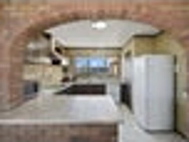 House for sale in Omokoroa, Bay Of Plenty