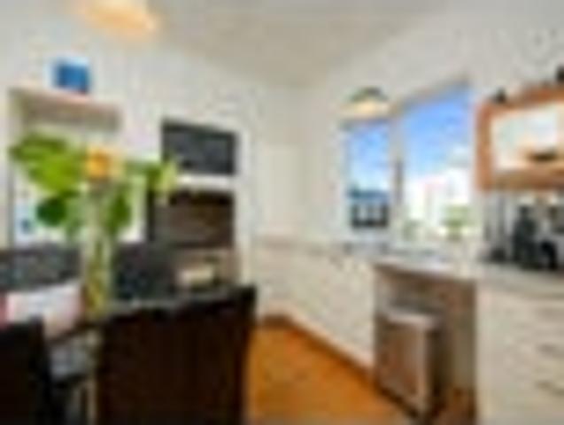 House for sale in Kaikoura, Canterbury