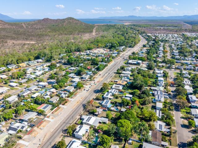 Property for sale in Kelso, Queensland
