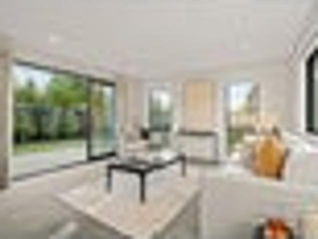 House for sale in Woodend, Canterbury