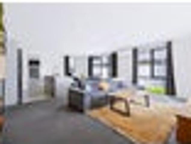 House for sale in Bellfield Estate, Papakura