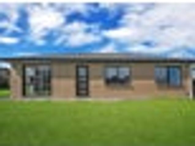 House for sale in Manurewa
