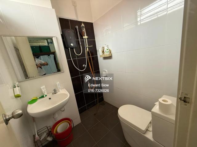 Residential House for sale in Bukit Ledang, Johor