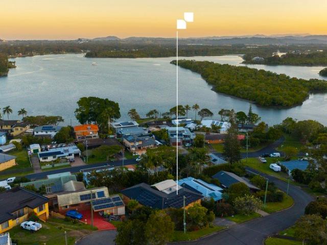 House for sale in Banora Point, New South Wales