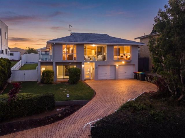 House for sale in Banora Point, New South Wales
