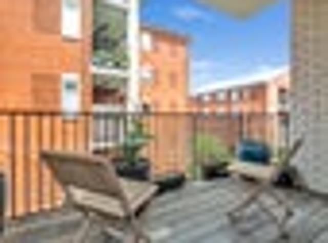 Apartment for sale in Balmoral, Oroua County