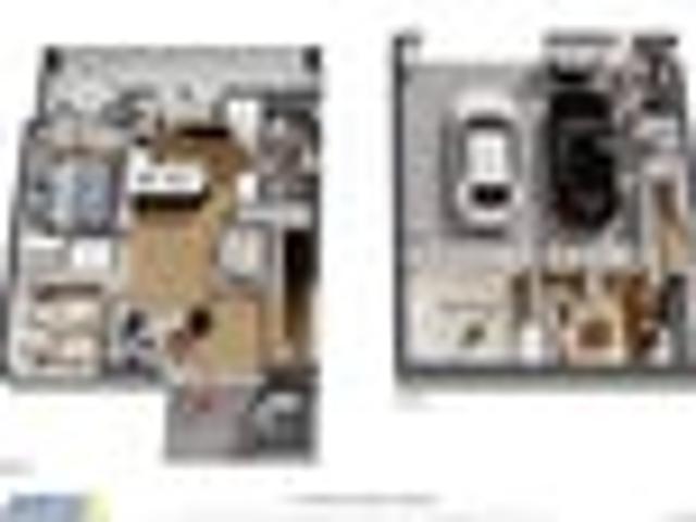 House for sale in Awhitu