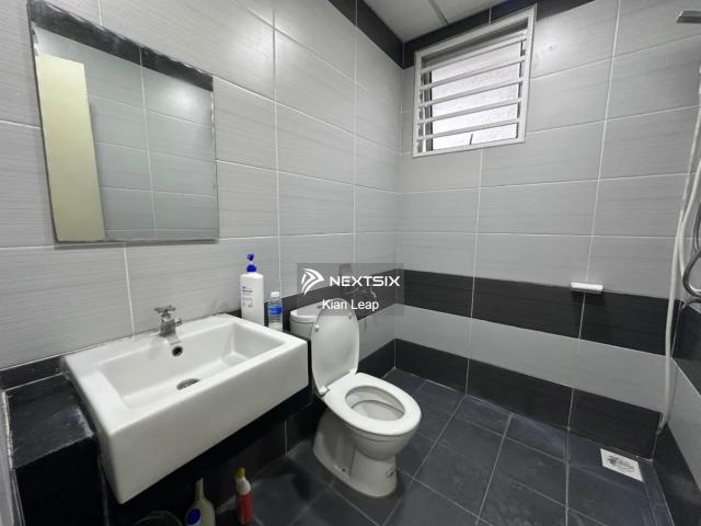 Residential House for sale in Country Heights Damansara, Kuala Lumpur