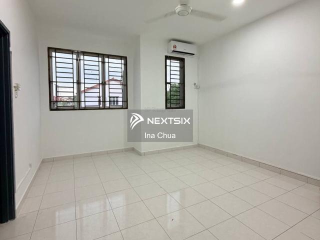 Residential House for sale in Sabah