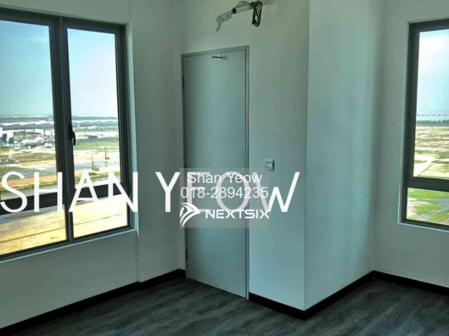 Residential House for sale in Nilai, Negeri Sembilan