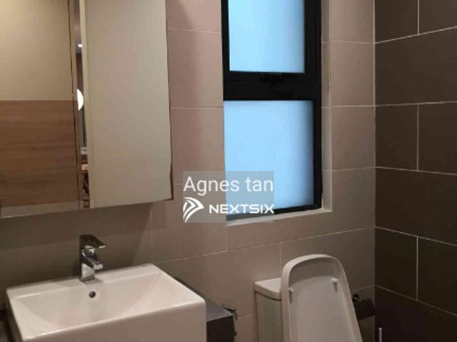 Residential House for sale in Nilai, Negeri Sembilan