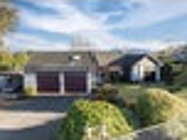 House for sale in Geraldine, Canterbury