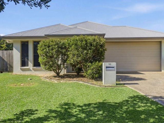 House for sale in Toombul, Queensland