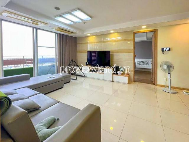 Căn hộ bán tại Thủ Đức, Hồ Chí Minh