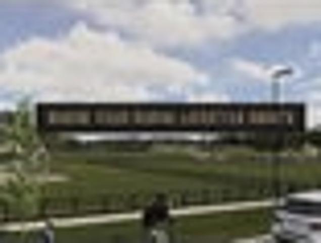 Land for sale in Waikato