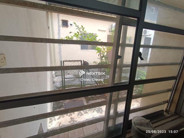 Residential House for sale in Selangor