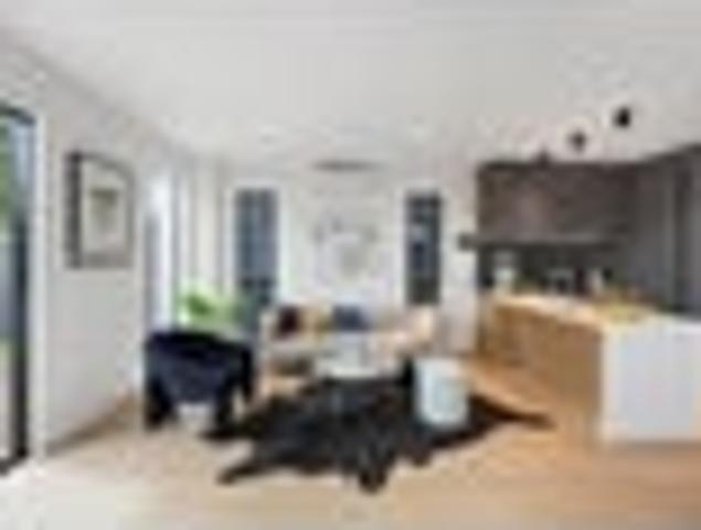 House for sale in One Tree Hill, Oroua County