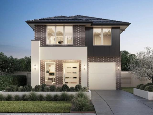 Townhouse for sale in Sydney, New South Wales