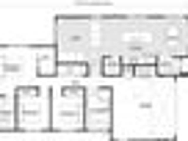 House for sale in Canterbury