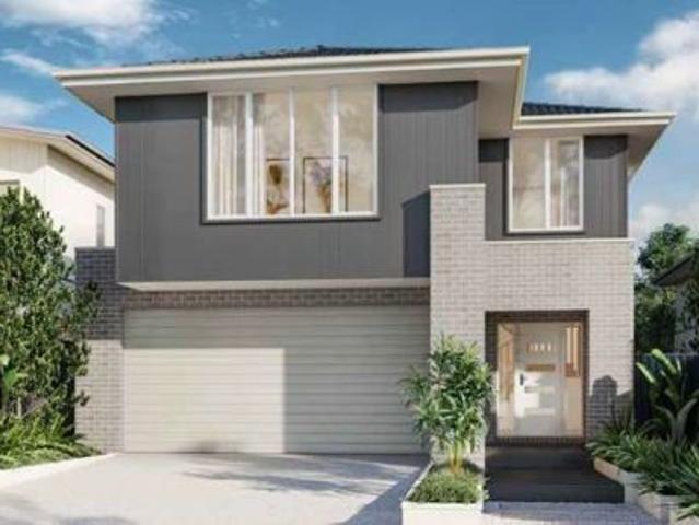 Cottage for sale in Toombul, Queensland