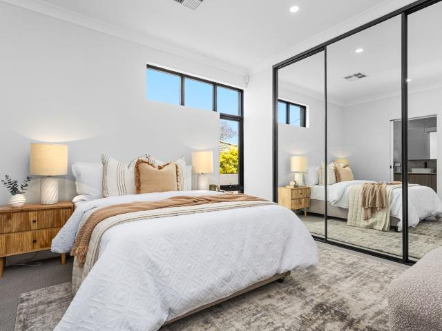 House for sale in Spearwood, Western Australia