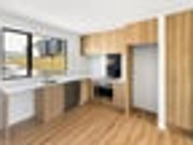 Townhouse for sale in Heathcote, Canterbury