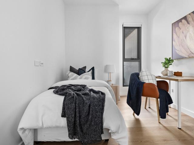 Townhouse for sale in New South Wales