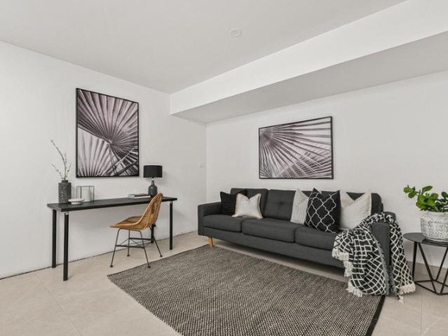 Townhouse for sale in Sydney, New South Wales