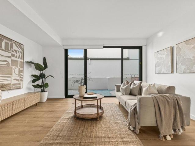 Townhouse for sale in Sydney, New South Wales