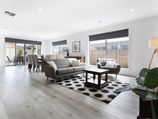 Cottage for sale in Camerons Creek, Victoria