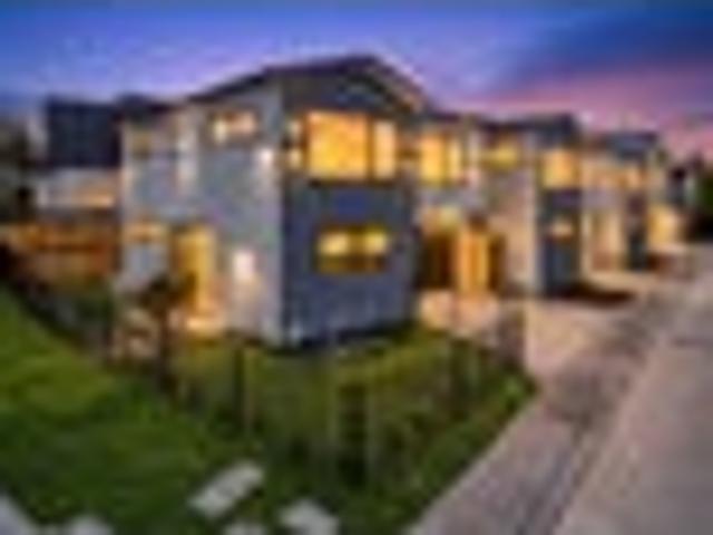 House for sale in Howick, Oroua County